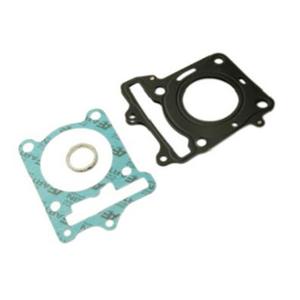 GASKET -CYL KIT- MAXI SCOOTER ARTEIN FOR 125 KYMCO DINK (BAG)