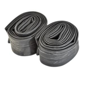 INNER TUBE -BICYCLE- 24 X 1.70-2.35 (44/60-507) VS HUTCHINSON (PACK OF 2) FIXED PRICE