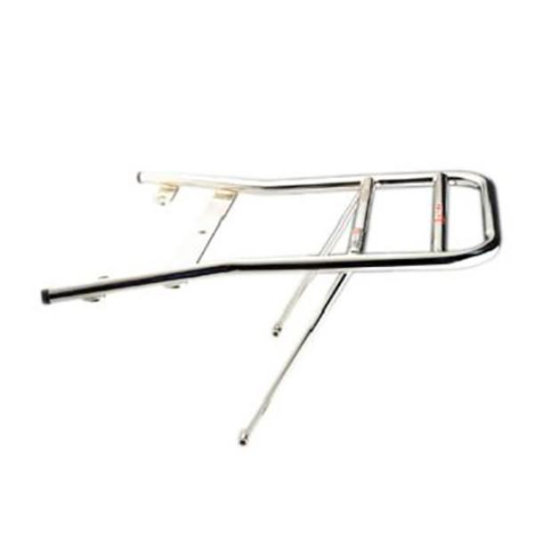 LUGGAGE RACK/TOP CASE MOUNT  SCOOTER SHAD FOR APRILIA  50/125 SPORT CITY 09->16