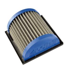 AIR FILTER MAXI SCOOTER POLINI FOR 500 YAMAHA TMAX 01->07