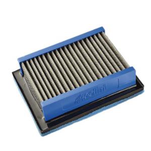 AIR FILTER MAXI SCOOTER POLINI FOR 500/530 YAMAHA TMAX 2008->