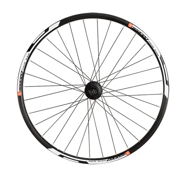 Roue ar vtt 27.5 deals