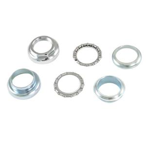 STEERING BEARINGS MOPED TEKNIX FOR CIAO