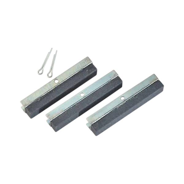 CYLINDER HONE TOOL STONE TUN'R (X3)