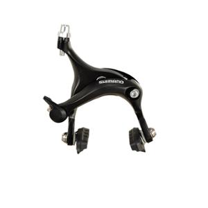 ETRIER FREIN ROUTE SHIMANO BR-R451 57 MM (AV)