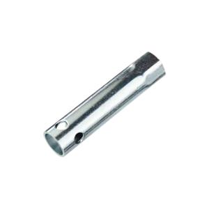 SPARK PLUG WRENCH BUZZETTI 18mm/100mm (4 STROKE)