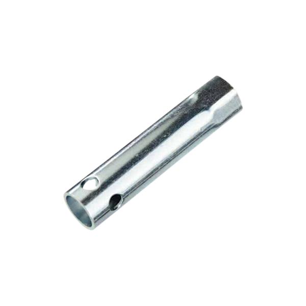 CLE A BOUGIE BUZZETTI 18MM / 100MM (4 TEMPS)
