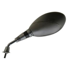 RETRO SCOOTER IZQUIERDO VICMA ADAPT. ZIP 50 2009-> /KEEWAY FOCUS/MATRIX/F-ACT -HOMOL CE