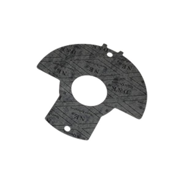IGNITION COVER GASKET -SCOOTER- TEKNIX FOR BW'S/SLIDER/ROCKET/NEXT/BOOSTER/STUNT