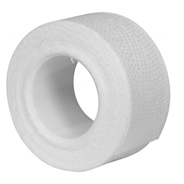 GUIDOLINE VELOX COTON TRESSOREX 85 BLANC