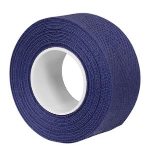 GUIDOLINE VELOX COTON TRESSOREX 85 BLEU