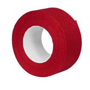 GUIDOLINE VELOX COTON TRESSOREX 85 ROUGE