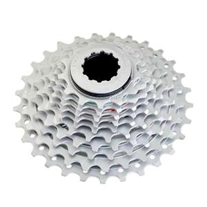 CASSETTE 10V. ROUTE MICHE PRIMATO ADAPT. SHIMANO - 13-29DTS