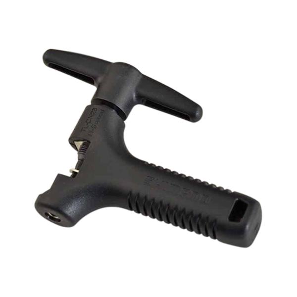 DERIVE CHAINE SHIMANO TL-CN28 UG / HG / IG 9 / 10 / 11V