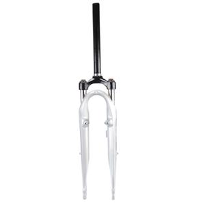 Fourche clearance vtt zoom