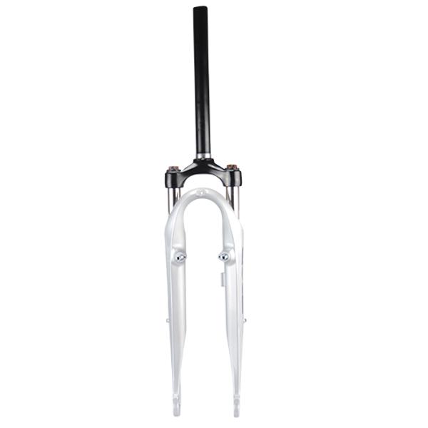 Hybrid fork best sale
