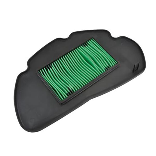 AIR FILTER MAXI SCOOTER TEKNIX FOR 125 HONDA PCX 10->11