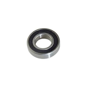 WHEEL BEARING OPTIMIZ 608-2RS (D8 x 22 THICK 7) FOR MAVIC