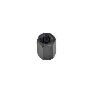 IGNITION NUT MOTO 50cc FOR AM6 (M10X1.25)