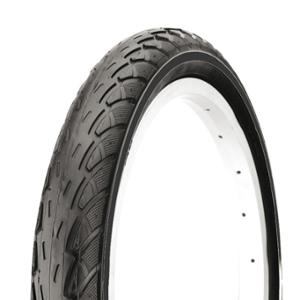 PNEU TRADI / URBAIN 14X1.75 TR DELI SA-206 TT NOIR(47-254)
