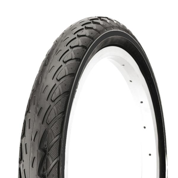 PNEU TRADI / URBAIN 14X1.75 TR DELI SA-206 TT NOIR(47-254)