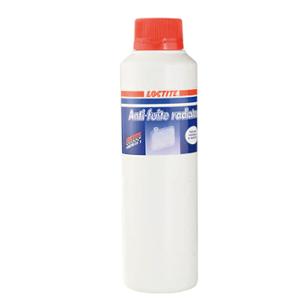 ANTI-LEAK PRODUCT FOR RADIATOR LOCTITE (BOTTLE 250ML)