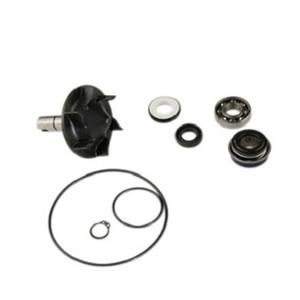 MECANISME POMPE A EAU MAXI SCOOTER TYPE ORIGINE ADAPT. YAMAHA 500 / 530 / 560 TMAX 2008-> (KIT