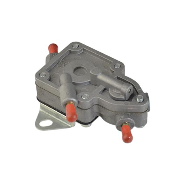 BOMBA GASOLINA MAXI SCOOTER TEKNIX ADAPTADOR 125/250 MAJESTY/SKYLINER