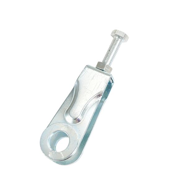 TENDEUR CHAINE MECABOITE ADAPT. TZR / XPOWER / XLIMIT / DT50 AXE DE 15 (X1)