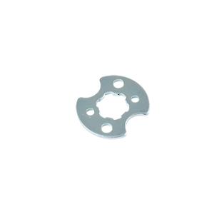 GEAR BOX EXIT SPROCKET HOLDER FOR DERBI SENDA EURO2/EURO3/EURO4