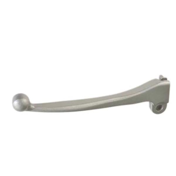 LEVER -BRAKE- SCOOTER LEFT TEKNIX FOR SYM MIO 50+100