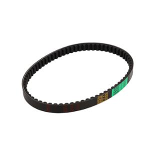 COURROIE SCOOTER BANDO ADAPT. SYM MIO 678X18.3X8X28° - S08-001