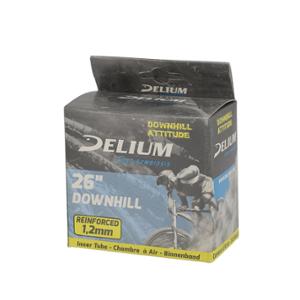 CHAMBRE A AIR VELO 26" X 2.20-2.50 (54 / 64-559) VP DELI DELIUM DOWNHILL ATTITUDE