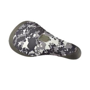 SELLE BMX END ZONE PIVOTAL CAMOUFLAGE