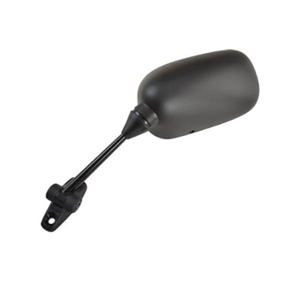 WING MIRROR MOTO 50cc/MOTO LEFT VICMA FOR RIEJU RS3 50/125  -EC APPROVED-