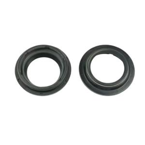 OIL SEAL FORK/DUST COVER SCOOTER ATHENA FOR BOOSTER ->04/NITRO 29,75X42/47,9X5/12,5 (X2)