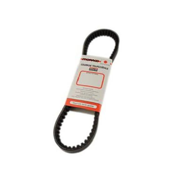 BELT MAXI SCOOTER BANDO FOR 125 HONDA PCX 2009 ->2011 (816X22.1X30)