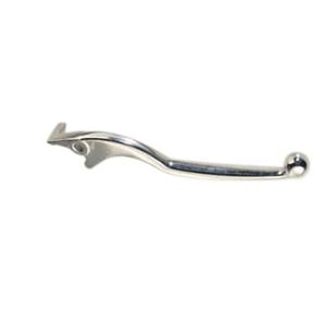 LEVER -BRAKE- MAXI SCOOTER RIGHT TEKNIX FOR HONDA 125 PCX 2008 ->