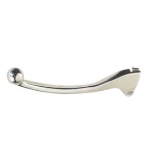LEVIER FREIN MAXI SCOOTER GAUCHE TEKNIX ADAPT. 125 HONDA PCX 10->