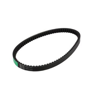 CORREA MAXI SCOOTER BANDO ADAPTADOR 125 SYM GTS/VS (800X19.5X30X9) - S08-012