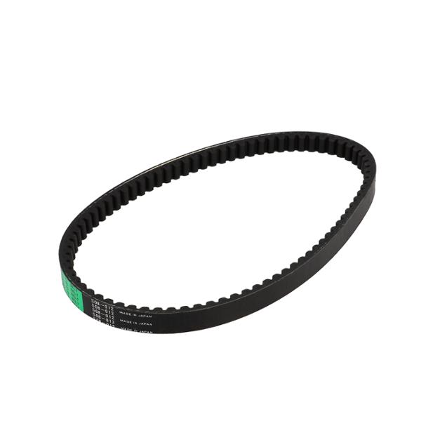 CORREA MAXI SCOOTER BANDO ADAPTADOR 125 SYM GTS/VS (800X19.5X30X9) - S08-012