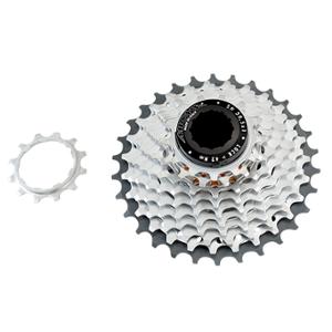 CASSETTE 11V. CARRETERA MICHELIN PRIMATO ADAPTADOR SHIMANO - 12-30DTS