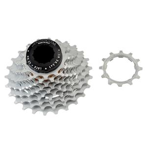 CASSETTE 11V. CARRETERA MICHELIN PRIMATO ADAPTADOR SHIMANO - 12-25DTS