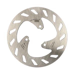 DISQUE FREIN MECABOITE AR NG ADAPT. SHERCO 02->06 / RIEJU RS3 (D.220)