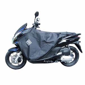 FAIRING MAXI SCOOTER TUCANO FOR 125 HONDA PCX