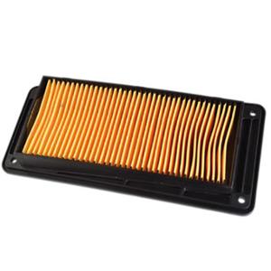 AIR FILTER MAXI SCOOTER TEKNIX FOR 125/200 SYM GTS EVO/JOYRIDE