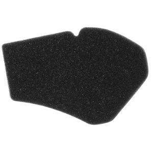 AIR FILTER MAXI SCOOTER TEKNIX FOR 125/150 SUZUKI BURGMAN 2002->2006