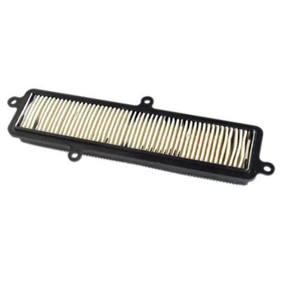 AIR FILTER MAXI SCOOTER TEKNIX FOR 125 SUZUKI BURGMAN 2007->2012