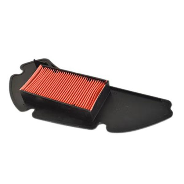 AIR FILTER MAXI SCOOTER TEKNIX FOR 125 HONDA SH/DYLAN 2001->2012