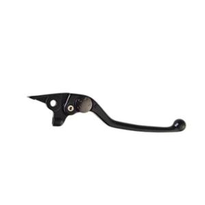 LEVER -BRAKE- MAXI SCOOTER RIGHT TEKNIX FOR 500 YAMAHA TMAX 08->/ 530 TMAX 12->